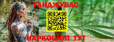 гидра Гагарин