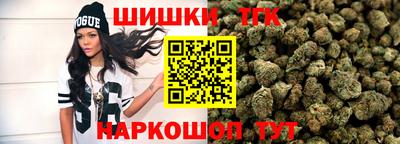 гидра Гагарин