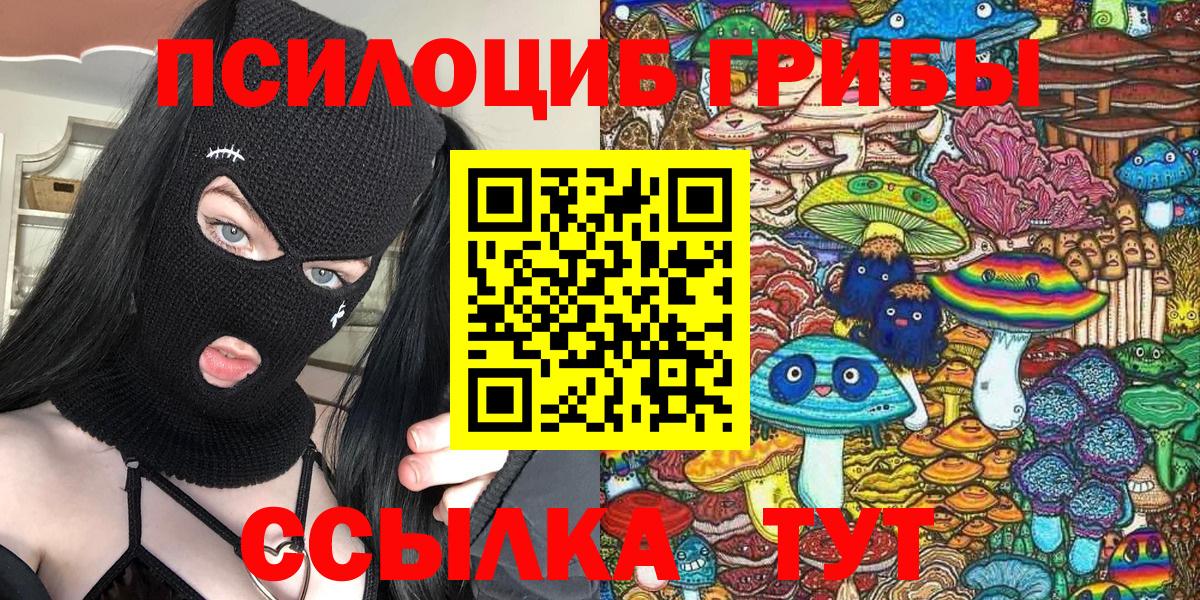 Галлюциногенные грибы Magic Shrooms Надым